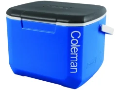 Coleman 16QT Performance Tricolor Koelbox