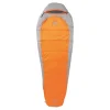 Coleman Silverton Comfort 150 slaapzak