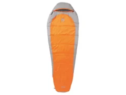 Coleman Silverton Comfort 150 slaapzak