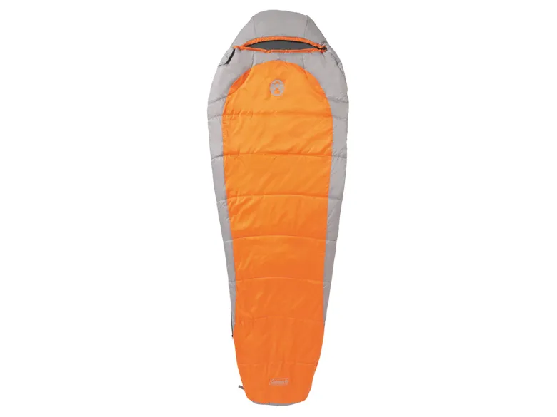Coleman Silverton Comfort 150 slaapzak