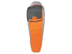 Coleman Silverton Comfort 150 slaapzak