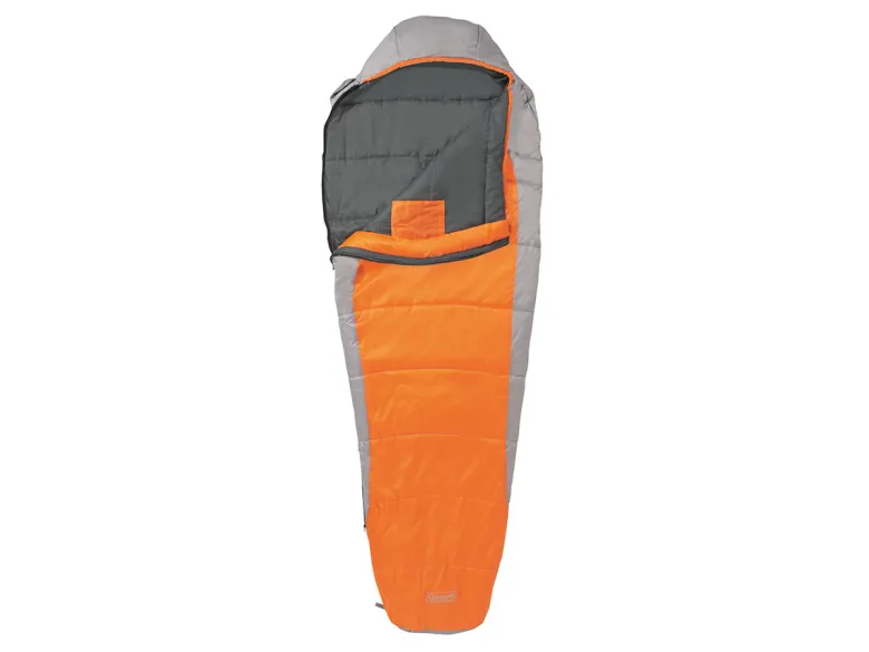 Coleman Silverton Comfort 150 slaapzak