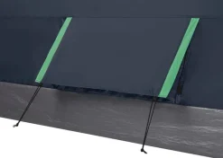Coleman Skylodge 4 koepeltent