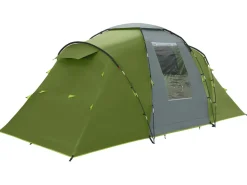 Coleman Spruce Falls 4 BlackOut vis-à-vis tent - Green
