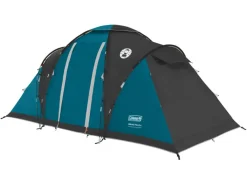 Coleman Spruce Falls 4 Vis-à-Vis tunneltent