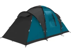 Coleman Spruce Falls 4 Vis-à-Vis tunneltent