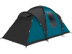 Coleman Spruce Falls 4 Vis-à-Vis tunneltent