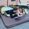 Coleman 12.0 supercomfort slaapmat - 2-persoons