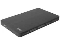 Coleman 12.0 supercomfort slaapmat - 2-persoons