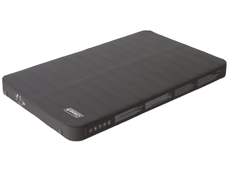 Coleman 12.0 supercomfort slaapmat - 2-persoons