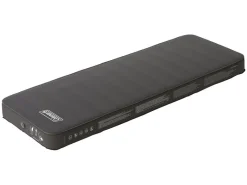 Coleman 12.0 supercomfort slaapmat
