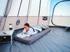 Coleman 12.0 supercomfort slaapmat