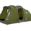 Coleman Vespucci 4 tunneltent