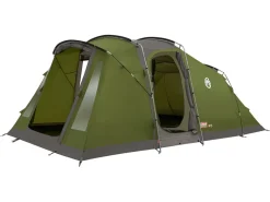Coleman Vespucci 4 tunneltent