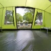 Coleman Vespucci 6 tunneltent