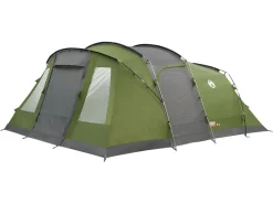 Coleman Vespucci 6 tunneltent
