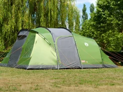 Coleman Vespucci 6 tunneltent