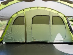 Coleman Vespucci 6 tunneltent
