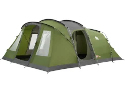 Coleman Vespucci 6 tunneltent