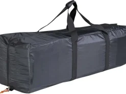 Coleman Victoria Falls 4 BlackOut Fastpitch tunneltent