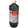 Coleman vloeibare brandstof - 1 liter