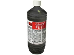 Coleman vloeibare brandstof - 1 liter