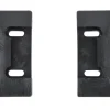 Combi-Line sluitplaatjes