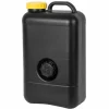 Comet afvalwatertank - 19 liter