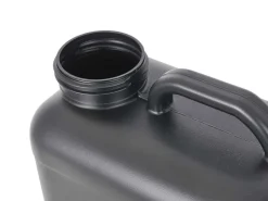 Comet afvalwatertank - 19 liter