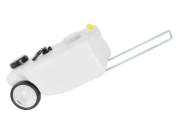 Comet afvalwatertaxi - 25 liter