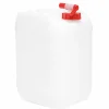 Comet Combi jerrycan - 20 liter