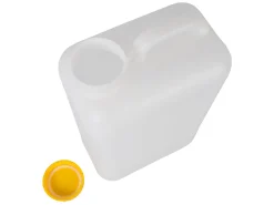 Comet Din 96 jerrycan - 19 liter