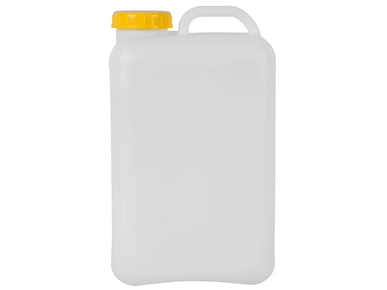 Comet Din 96 jerrycan - 19 liter
