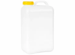 Comet Din 96 jerrycan - 19 liter
