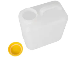 Comet Din 96 jerrycan - 13 liter