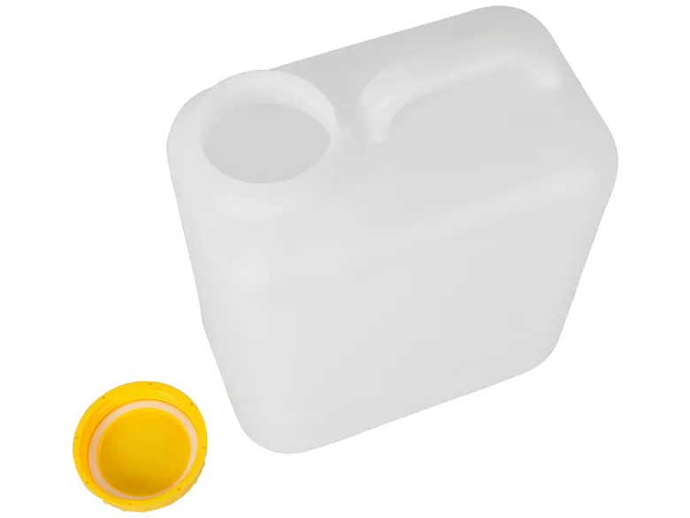Comet Din 96 jerrycan - 13 liter