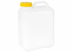 Comet Din 96 jerrycan - 13 liter