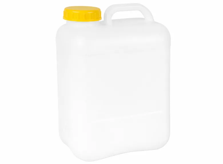 Comet Din 96 jerrycan - 13 liter
