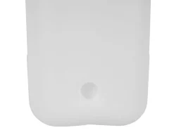 Comet Din 96 jerrycan - 13 liter