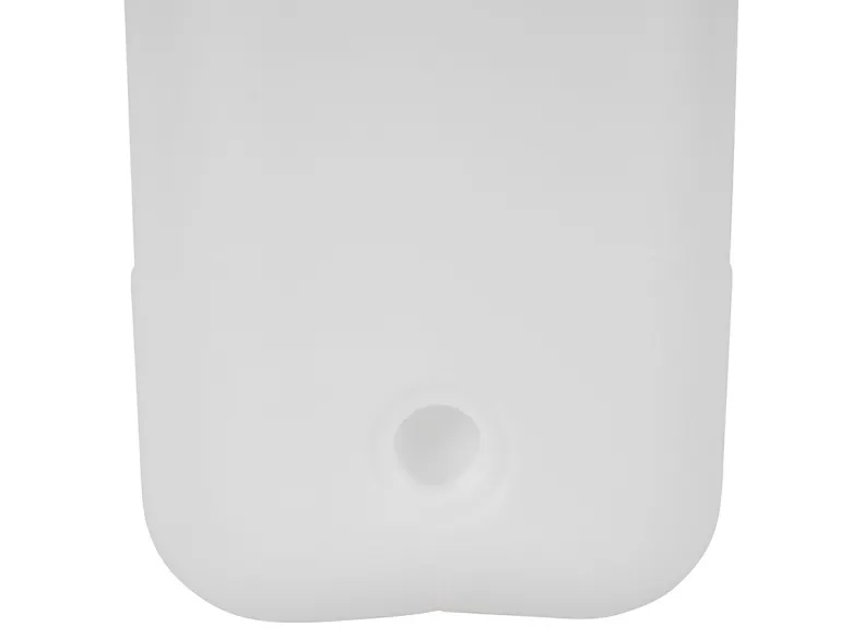 Comet Din 96 jerrycan - 13 liter
