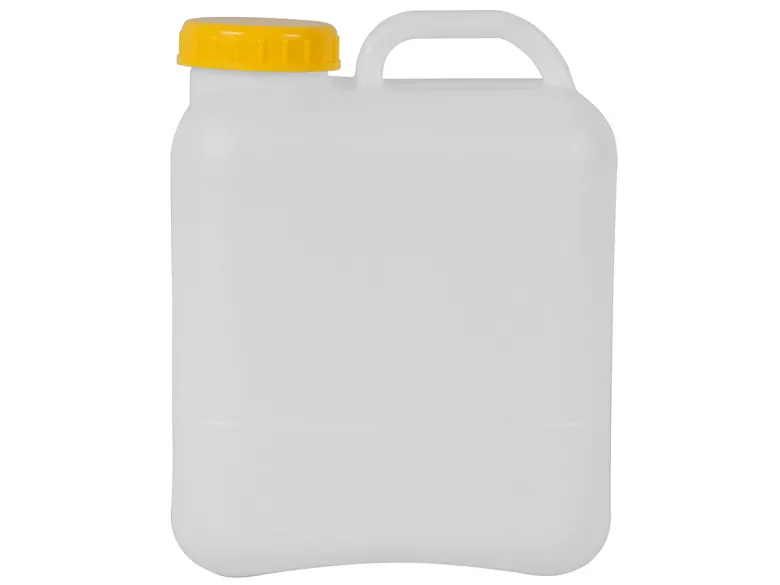 Comet Din 96 jerrycan - 13 liter