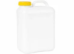 Comet Din 96 jerrycan - 16 liter