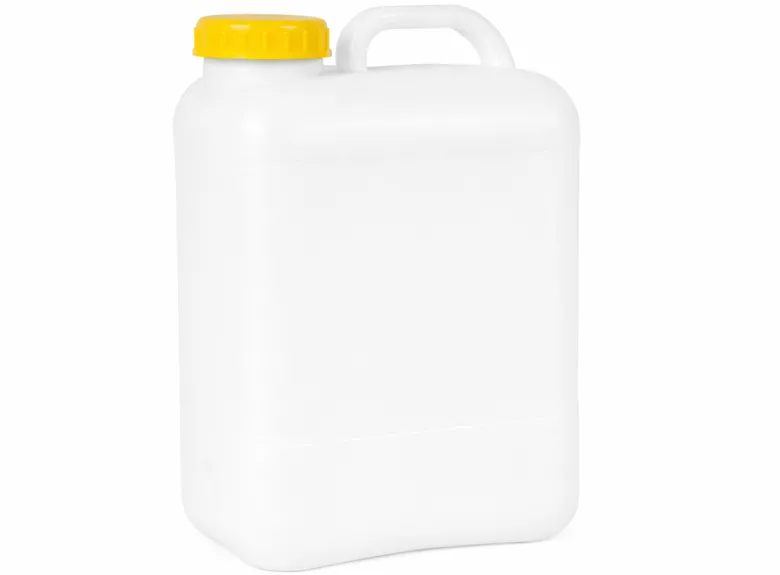 Comet Din 96 jerrycan - 16 liter