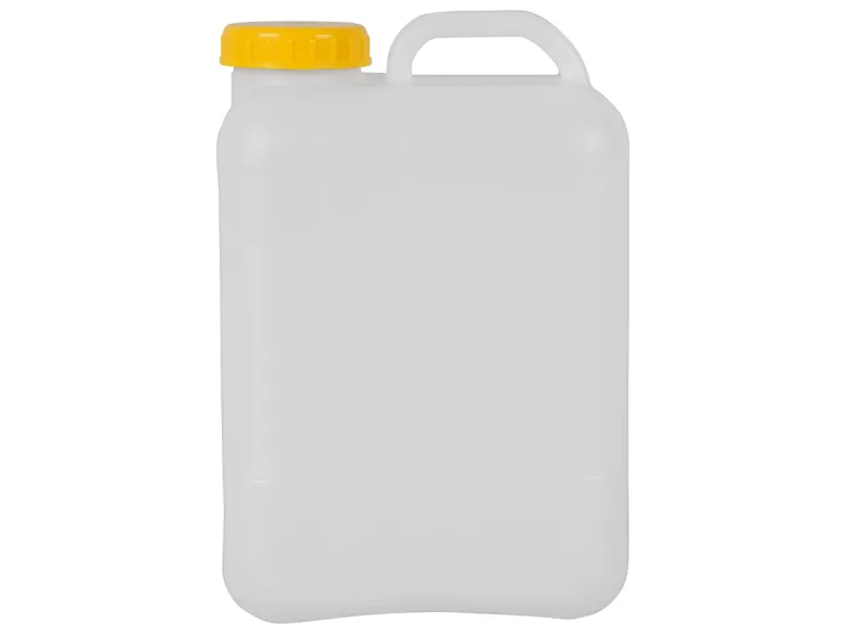 Comet Din 96 jerrycan - 16 liter