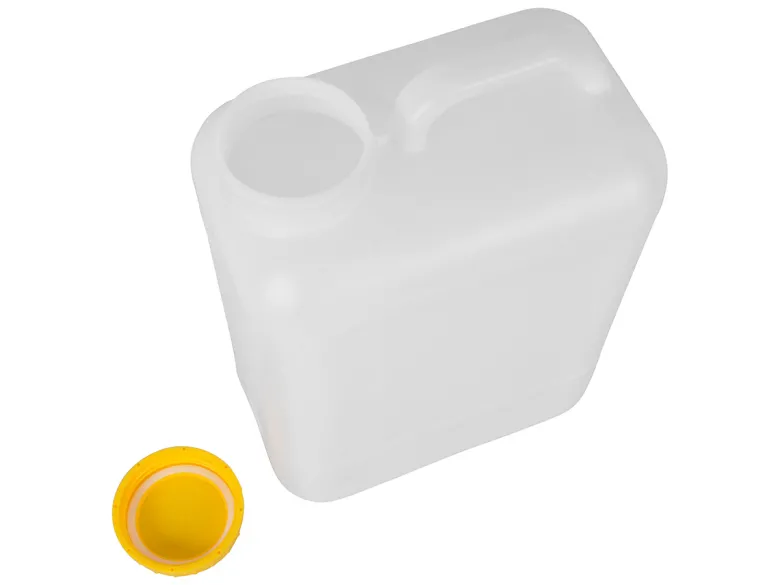 Comet Din 96 jerrycan - 16 liter