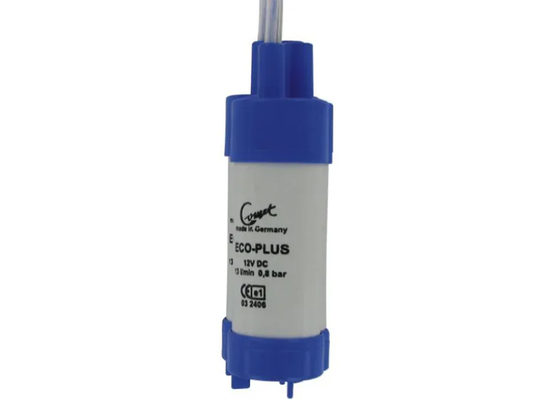Comet Eco Plus dompelpomp