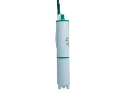 Comet Geo-duplo plus dompelpomp
