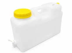 Comet Killian lage jerrycan met kraan 2022