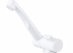 Comet London mengkraan - white