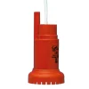 Comet Lux dompelpomp - 15 liter